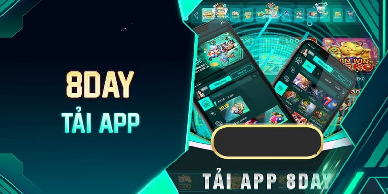 tai-app