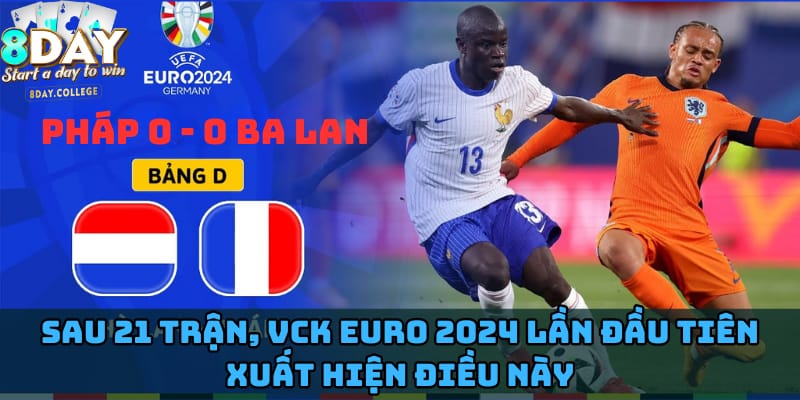 anh-huong-cua-su-vang-mat-mbappe-doi-voi-doi-tuyen-phap-tai-euro-2024