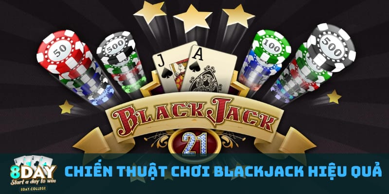 blackjack-va-chien-thuat-thanh-cong