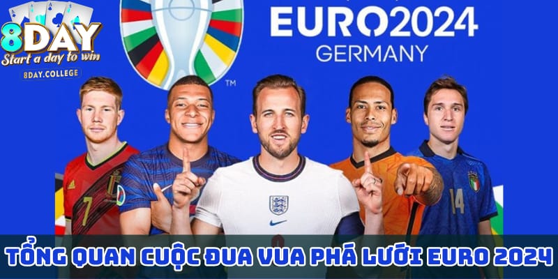 cap-nhat-tinh-hinh-cuoc-dua-vua-pha-luoi-euro-2024