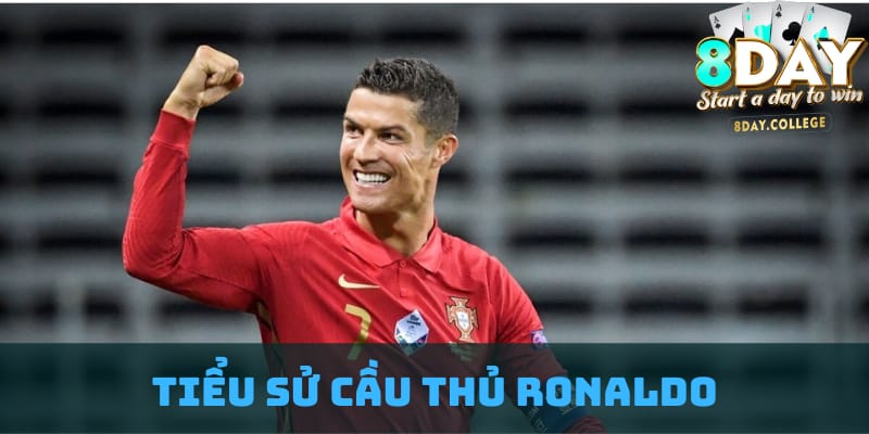 cau-thu-ronaldo