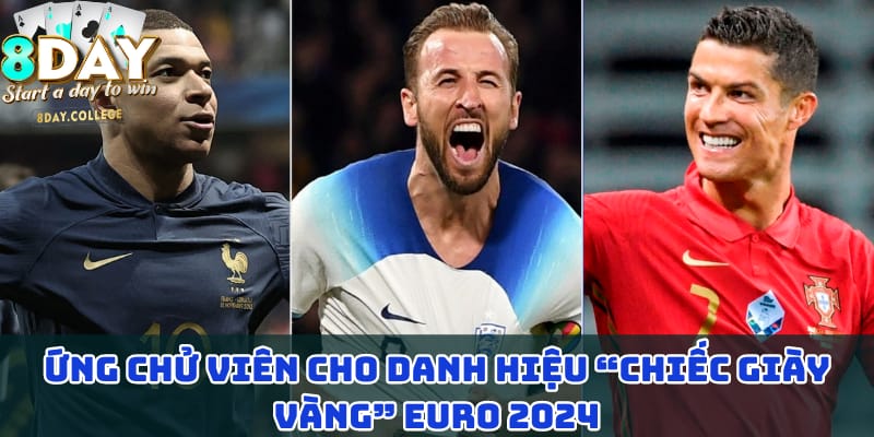 danh-hieu-chiec-giay-vang-euro-2024-se-thuoc-ve-ai