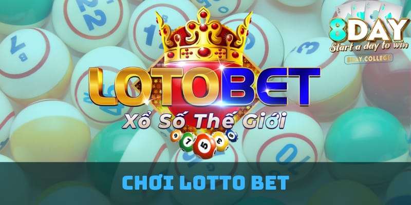 kham-pha-cac-diem-dac-trung-hap-dan-cua-lotto-bet