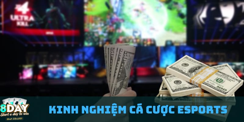 kinh-nghiem-ca-cuoc-esports