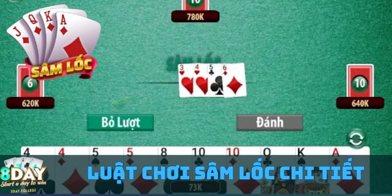 luat-choi-sam-loc-chi-tiet-nhat