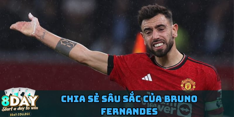 nhung-chia-se-bruno-fernandes-mang-lai-dong-luc-lon-cho-bo-dao-nha