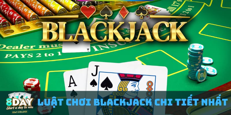 phan-tich-cac-luat-choi-chi-tiet-nhat-cho-tan-thu-blackjack