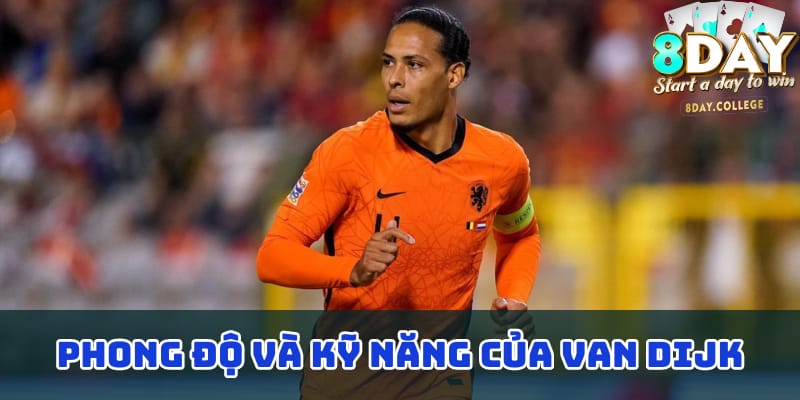 phong-do-va-ky-nang-cua-van-dijk