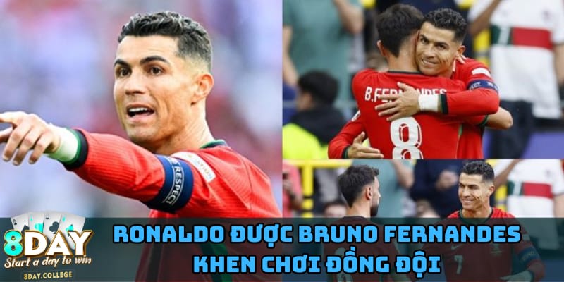 ronaldo-duoc-bruno-fernandes-khen-choi-dong-doi-la-rat-xung-dang