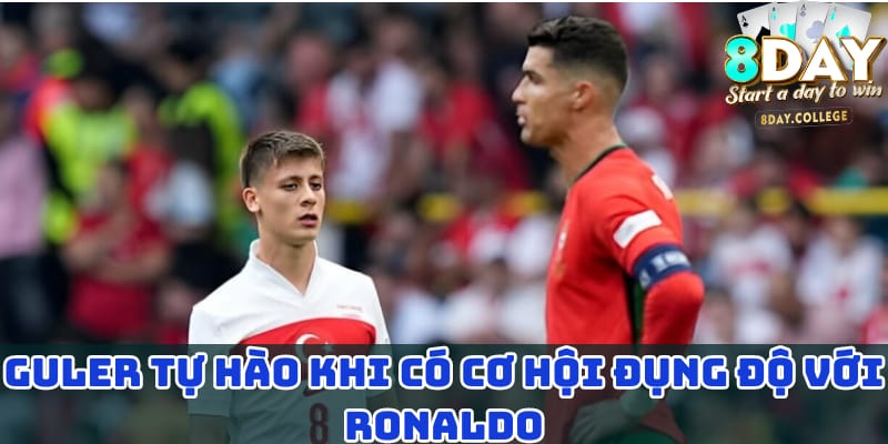 guler-tu-hao-khi-co-co-hoi-dung-do-voi-ronaldo