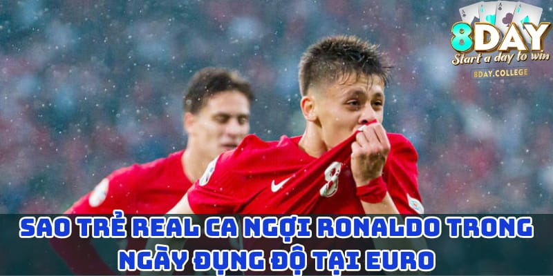 sao-tre-real-ca-ngoi-ronaldo-trong-ngay-dung-do-tai-euro