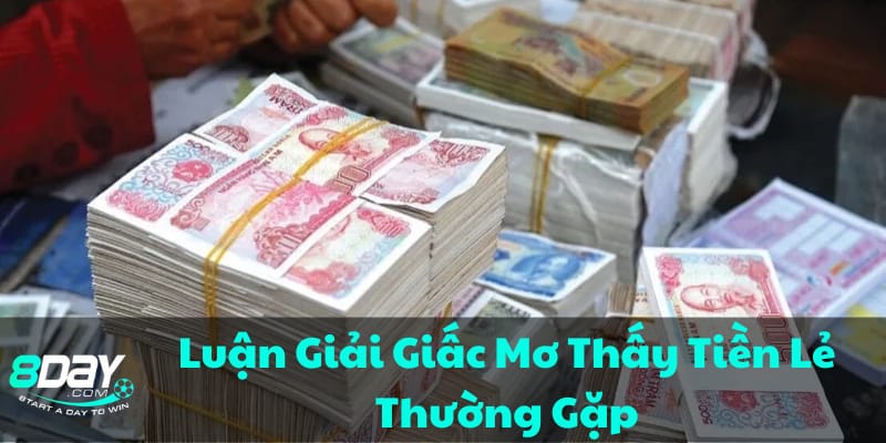 giai-ma-giac-mo-thay-tien-le-y-nghia-dang-sau-nhung-tinh-huong-khac-nhau