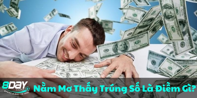 mo-thay-trung-so-du-doan-van-may-hay-chi-la-ky-vong