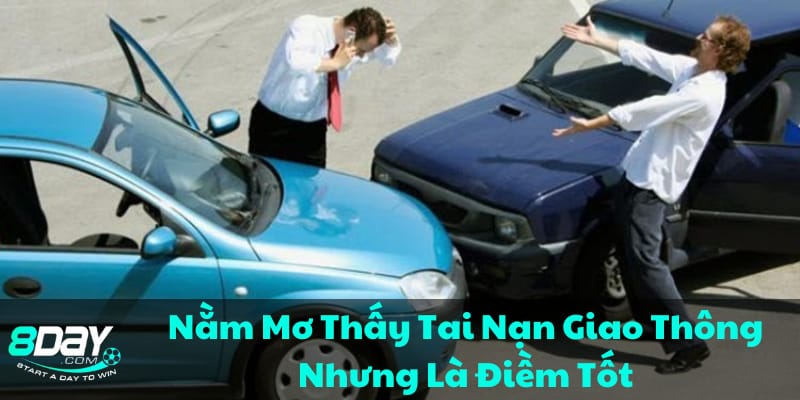 nhung-diem-bao-may-man-khi-nam-mo-thay-tai-nan-giao-thong