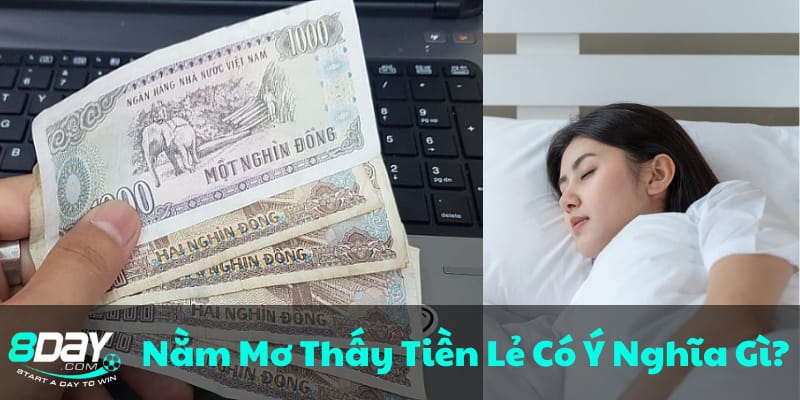 tien-le-la-gi-y-nghia-va-cac-du-bao-khi-mo-thay-tien-le